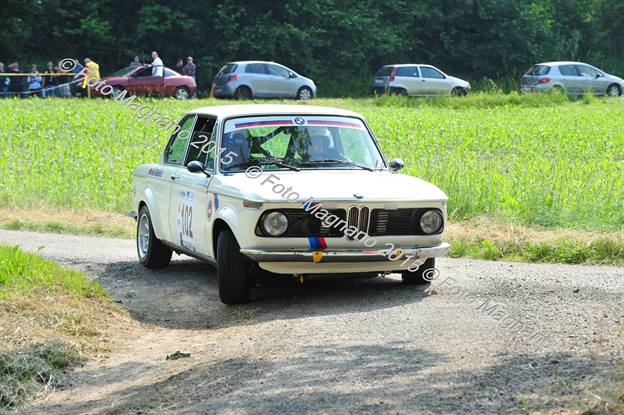 DSC_4134.JPG